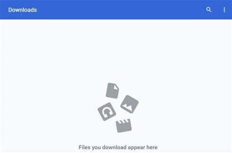To find deleted apps—paid and free—on your Android device: Open the Google Play Store app and tap your profile portrait at the top right of the screen. . Recently downloaded